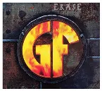 Pochette False / Erase