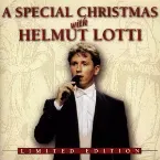 Pochette A Special Christmas With Helmut Lotti