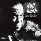 Pochette Hot Violins