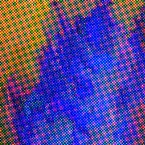 Pochette Waves of Summer (Milieu’s Sleepbuilding Transfiguration)