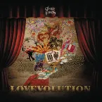 Pochette Lovevolution