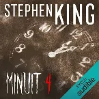 Pochette Minuit 4