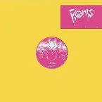 Pochette メッセージ / Floor Shaker