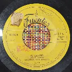 Pochette Tu destino / Guapa jé