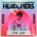Pochette HEADLINERS: iann dior
