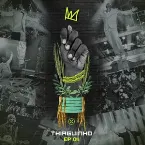 Pochette Sorte (Ao Vivo / EP01)