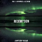 Pochette Redemption