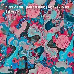 Pochette Brunö Lapin