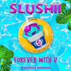 Pochette Forever With U