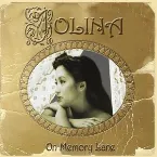 Pochette On Memory Lane