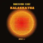 Pochette Kalakkatha - Club Edit (From “Ayyappanum Koshiyum”)