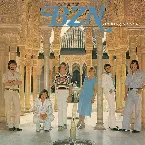 Pochette Making a Name