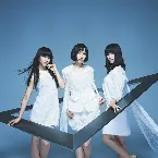 Pochette ⊿