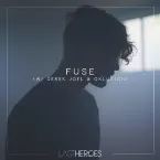 Pochette Fuse