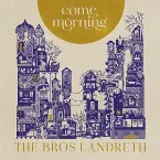 Pochette Come Morning