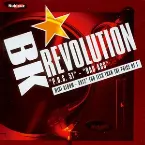 Pochette Revolution