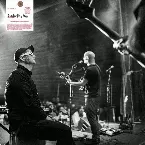 Pochette When I Go Deaf