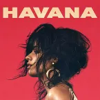 Pochette Havana