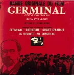 Pochette Germinal