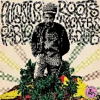 Pochette Roots, Rockers, & Dub