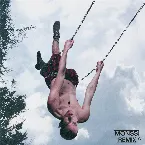 Pochette Dizzy (MONSS remix)