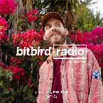 Pochette San Holo Presents: bitbird radio #081