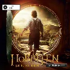 Pochette Hobbiten