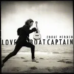 Pochette Love Boat Captain