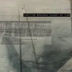 Pochette Softcore