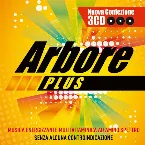 Pochette Arbore Plus