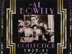 Pochette The Al Bowlly collection: 1927-41