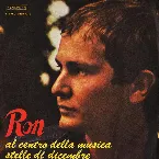 Pochette Al centro della musica / Stelle di dicembre