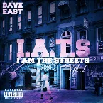 Pochette I.A.T.S. (I Am the Streets)
