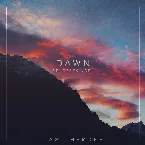 Pochette Dawn