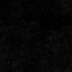 Pochette Fortification Spectrum