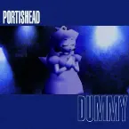 Pochette Roads