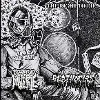 Pochette The Right to Die