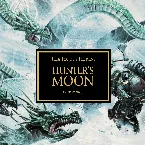 Pochette Hunter’s Moon
