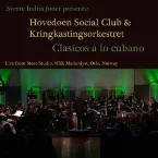 Pochette Clásicos A Lo Cubano