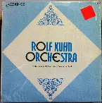 Pochette Jazz Kings