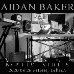 Pochette BSP Live Series: 2020-04-26 Tehran