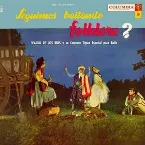 Pochette Seguimos bailando folklore