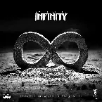 Pochette Infinity