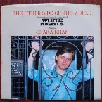 Pochette The Other Side of the World