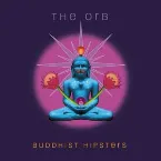 Pochette Buddhist Hipsters