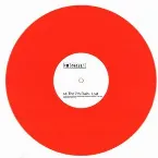 Pochette The MKappella / Lost