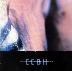 Pochette No More Blue Horizons (Fool, Fool, Fool)