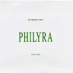 Pochette Philyra