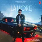 Pochette Lahore