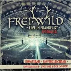 Pochette Live in Frankfurt
